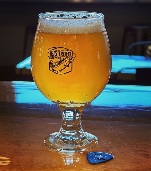 beer-1F83A2616618