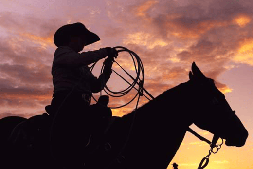 cowboy