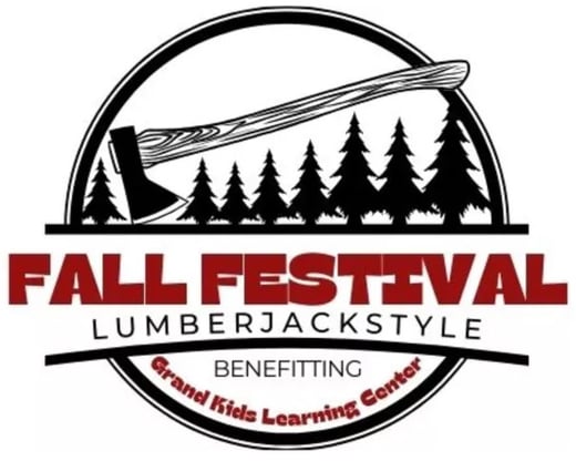 fallfest-2
