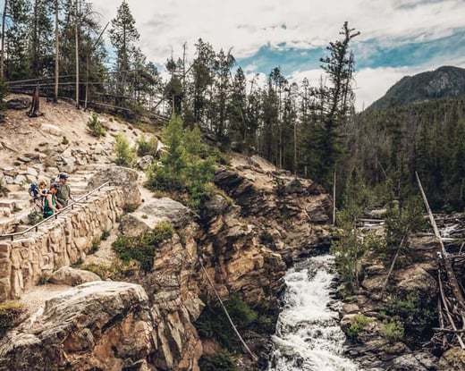 falls-2