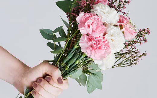 flowers1097305578-1