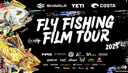 fly.fish
