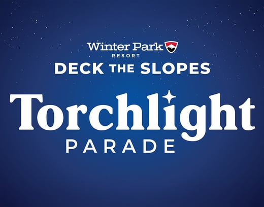 fy245-torchlight-web-2400x1400-1