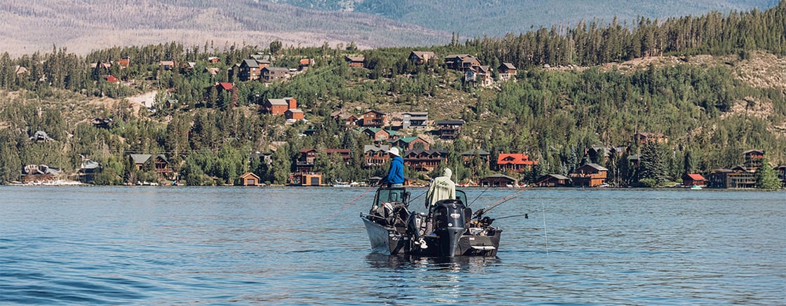 grand-lake-fishing