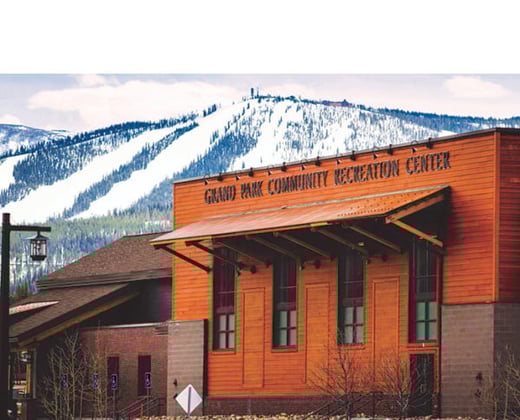 grand-park-community-rec-center-600x400-1