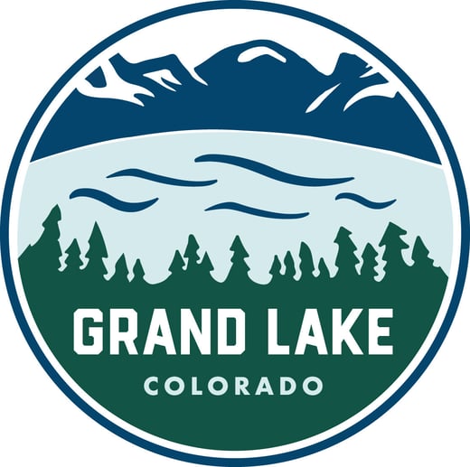 grand.lake.footer-logo
