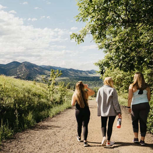 hiking-full-sized