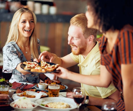 iStock-1073370286-1
