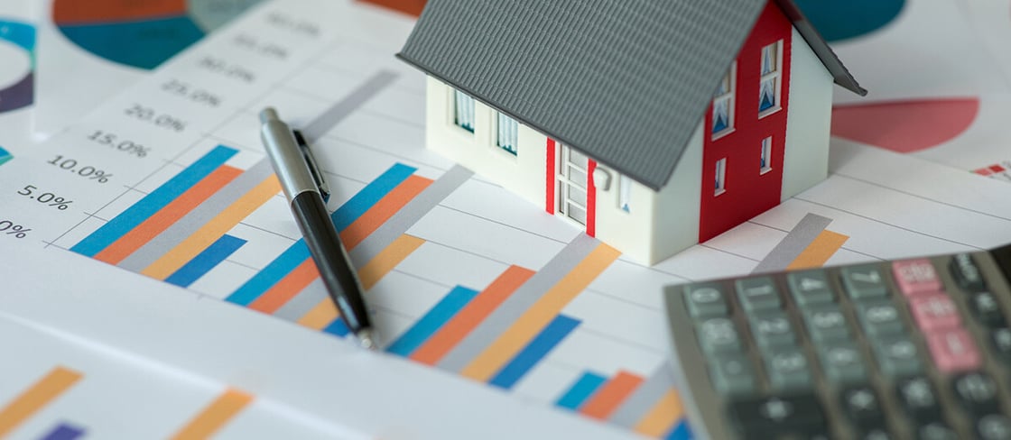 iStock-1270111816-1
