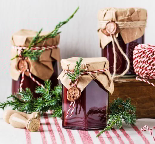 iStock-1352208812