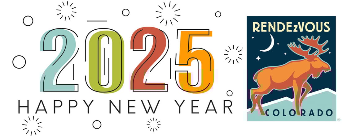iStock-2166659495-1
