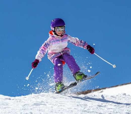 iStock-519437011.kid.ski-1