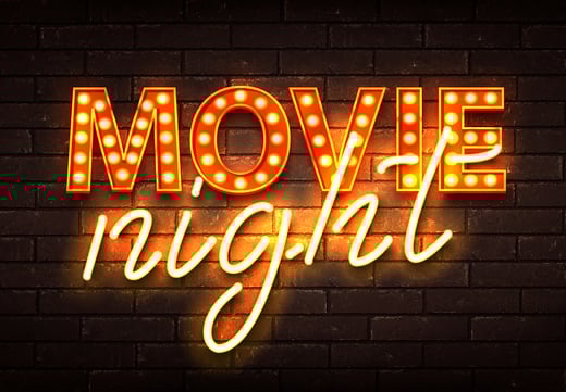 movieiStock-1396163273