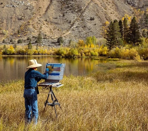 painter-river-mountains-1280x823.1-1
