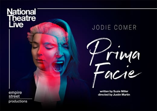 prima-facie-ad