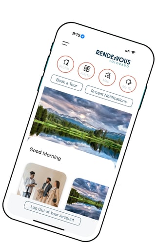 rendezvous.app.angle-1