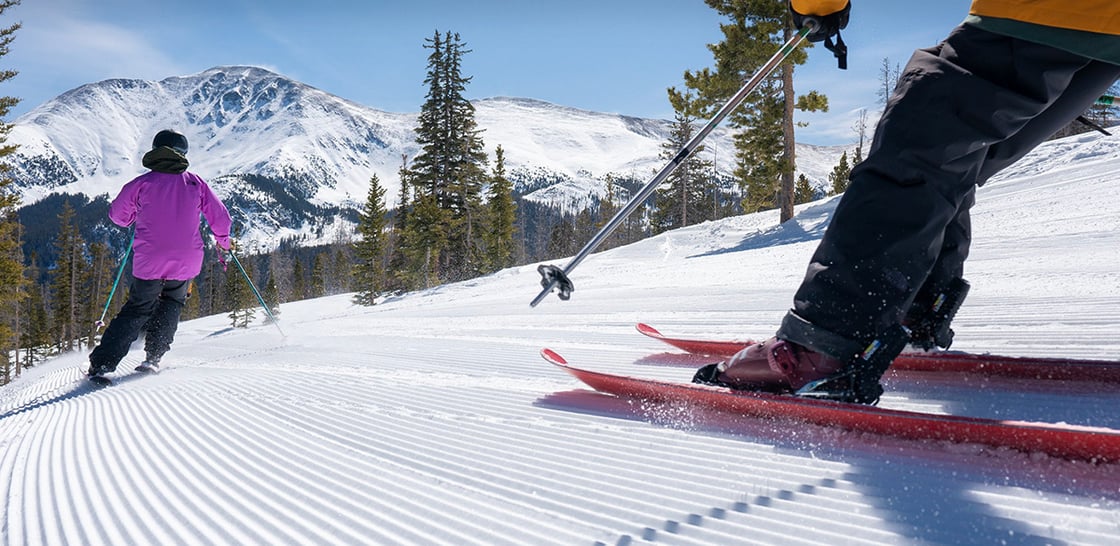 ski.1