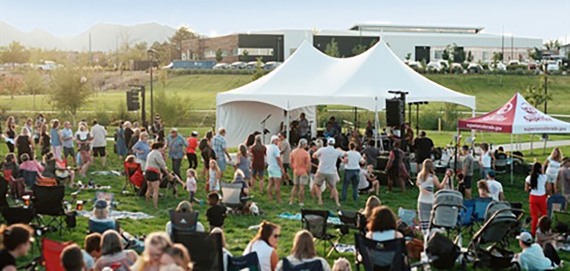summer-concert-series-3