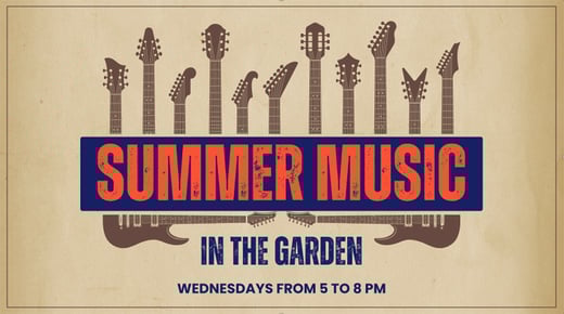 summer.music