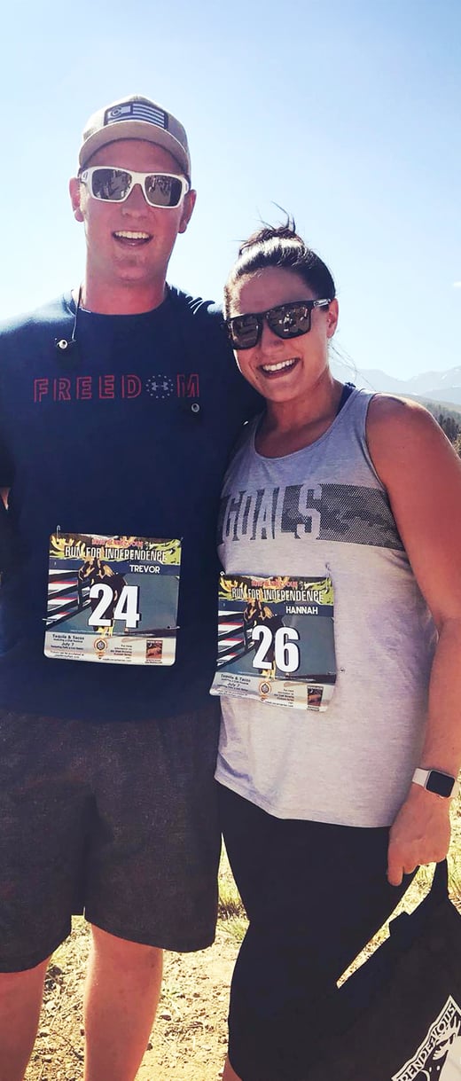 trail.run.4