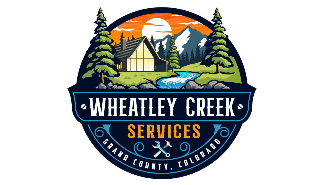 wheatley-creek-services-logo-white-border-1