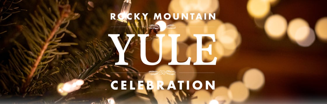 yule.1